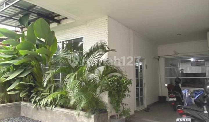 Dijual, Rumah Daerah Ubung