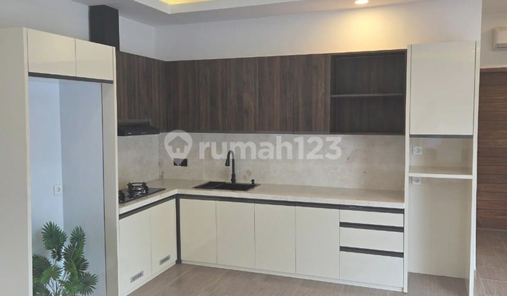 FOR SALE LUXURY VILLA, AT SANUR - DENPASAR