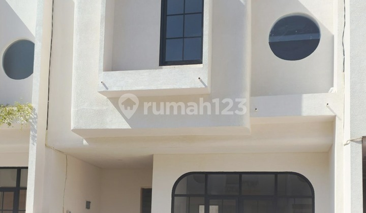 DI JUAL PRIMARY NEW HOUSE, DI DAERAH SEDAP MALAM - DENPASAR TIMUR DI JUAL PRIMARY NEW HOUSE, DI DAERAH SEDAP MALAM - DENPASAR TIMUR