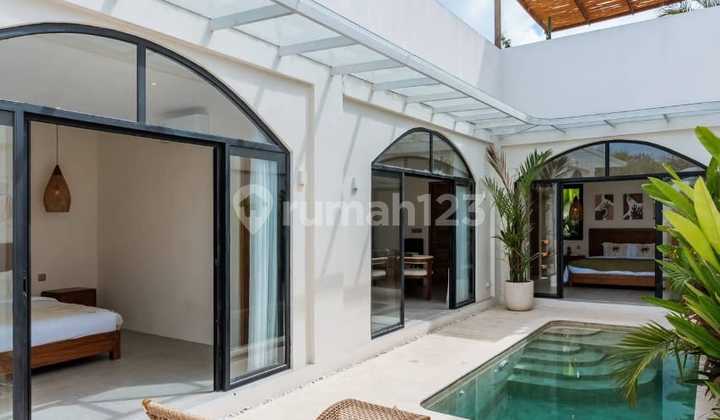 For Rent - 2 Bedroom Villa Pecatu - Balangan, Bali Only 5 Minutes To Balangan Beach For Rent - 2 Bedroom Villa Pecatu - Balangan, Bali Only 5 Minutes To Balangan Beach