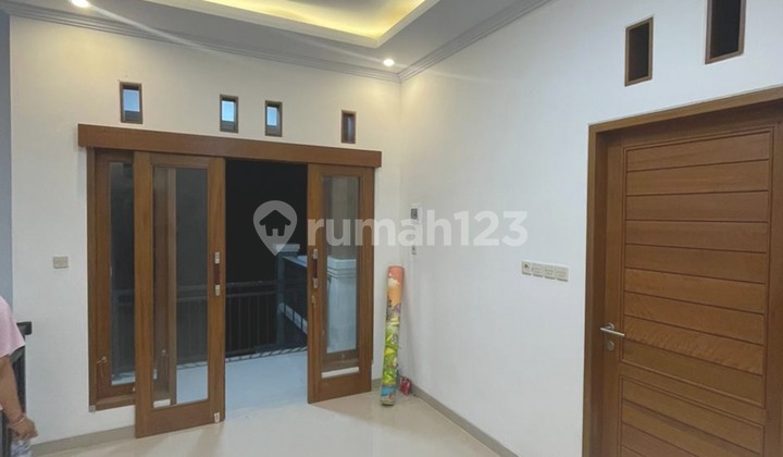 For Sale 2-Storey House - Kesiman, Biaung 2