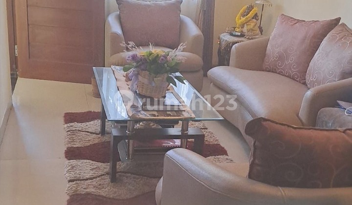 DIJUAL MURAH RUMAH, DI PERKOTAAN DENPASAR 2