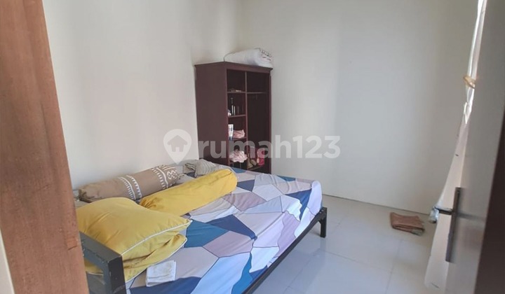 DIJUAL RUMAH 2 LANTAI KAWASAN PREMIUM, DAERAH NUSA DUA - BADUNG 2