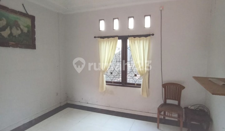 FOR RENT: SHOPHOUSE SUITABLE FOR OFFICE, SADING AREA - BADUNG FOR RENT: SHOPHOUSE SUITABLE FOR OFFICE, SADING AREA - BADUNG