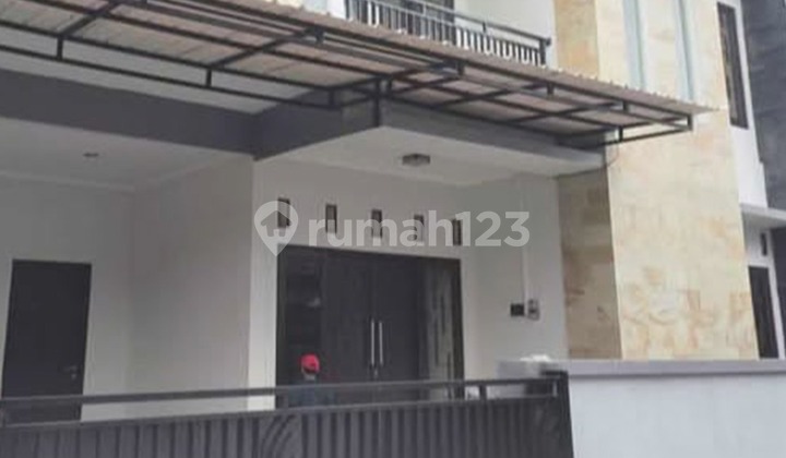 For Rent, Rumah Daerah Padangsambian