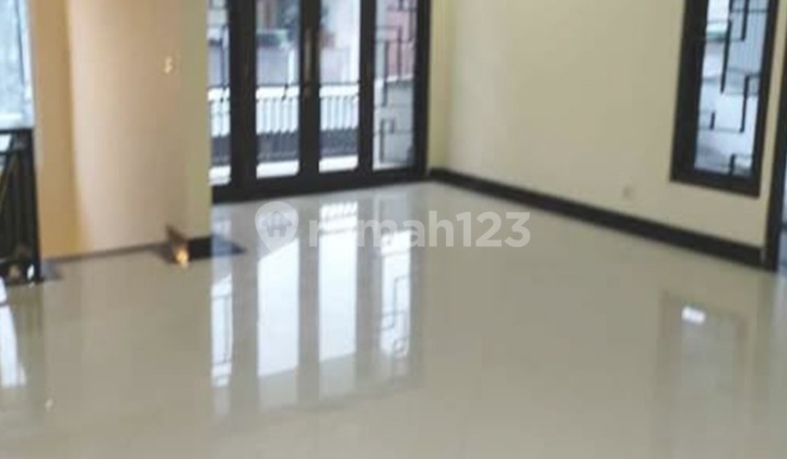 For Rent, Rumah Daerah Padangsambian 2