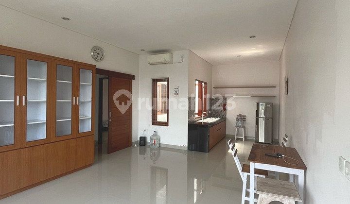 HOUSE FOR SALE, JL RAYA SADING - MENGWI HOUSE FOR SALE, JL RAYA SADING - MENGWI