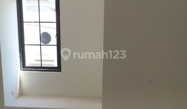 DI JUAL PRIMARY NEW HOUSE, DI DAERAH SEDAP MALAM - DENPASAR TIMUR 2