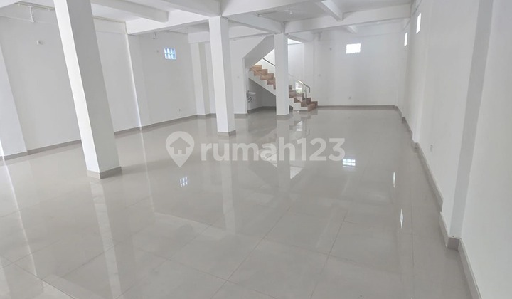 DIJUAL RUKO BARU, DI DAERAH DENPASAR DIJUAL RUKO BARU, DI DAERAH DENPASAR