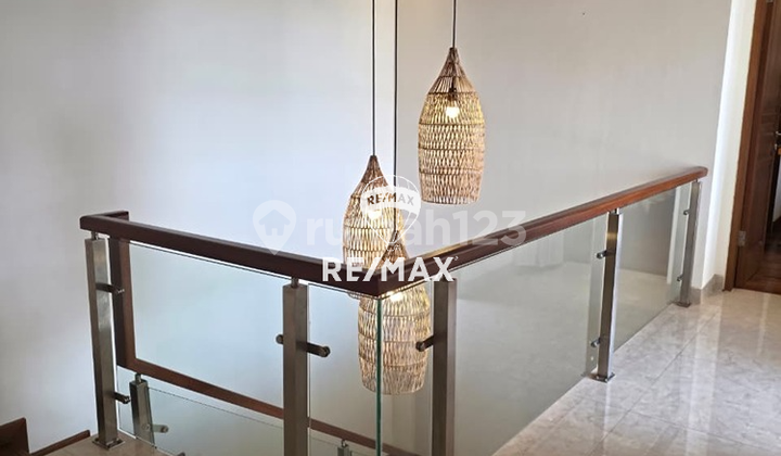 For Sale‼️ Taman Seminyak Suites For Sale‼️ Taman Seminyak Suites
