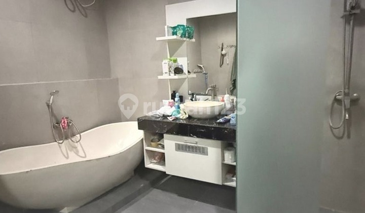 DIJUAL CEPAT RUMAH, DAERAH GANDAPURA - DENPASAR TIMUR 2