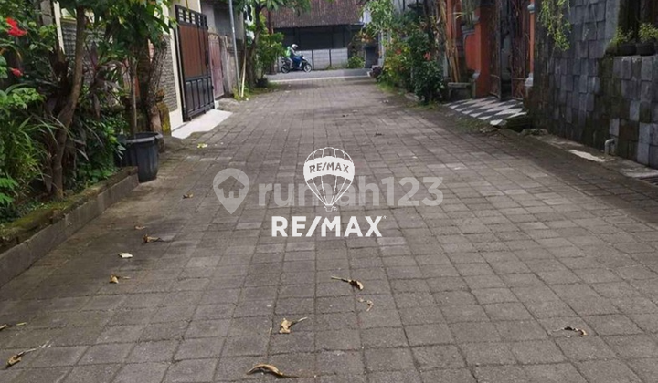 For Sale Minimalist 2-Story House - Batubulan, Gianyar 2