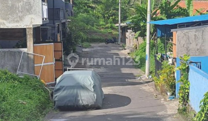 DIJUAL CEPAT TANAH, BONGAN - TABANAN DIJUAL CEPAT TANAH, BONGAN - TABANAN