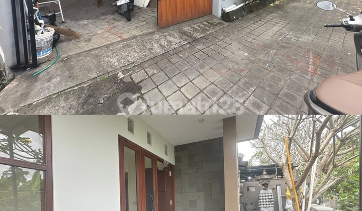 DIJUAL RUMAH MURAH MINIMALIS LANTAI 1, DALUNG - CEPAKA DIJUAL RUMAH MURAH MINIMALIS LANTAI 1, DALUNG - CEPAKA