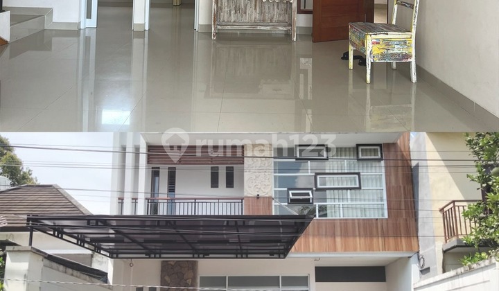 HOUSE FOR SALE, JL RAYA SADING - MENGWI HOUSE FOR SALE, JL RAYA SADING - MENGWI