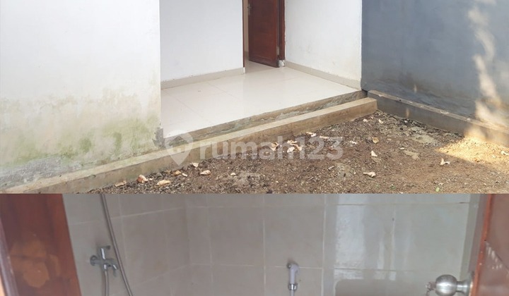 DIJUAL CEPAT TOKO DI DAERAH TABANAN 2