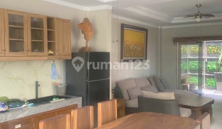 FOR SALE BRAND NEW HOUSE, AT JIMBARAN - BADUNG FOR SALE BRAND NEW HOUSE, AT JIMBARAN - BADUNG