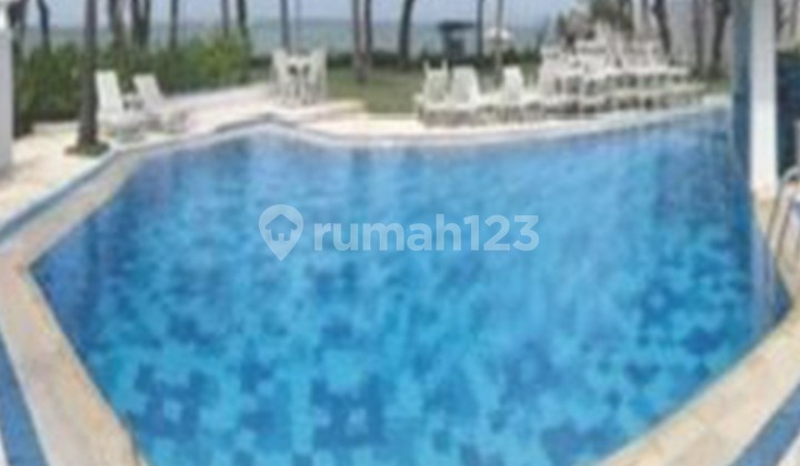 FOR SALE BEACHFRONT HOTEL IN CANGGU FOR SALE BEACHFRONT HOTEL IN CANGGU