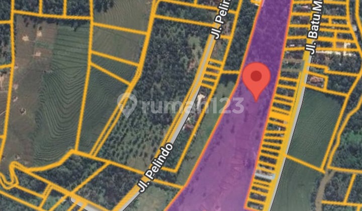 DIJUAL CEPAT TANAH DEKAT PANTAI, DAERAH BATU MEJAN - CANGGU DIJUAL CEPAT TANAH DEKAT PANTAI, DAERAH BATU MEJAN - CANGGU