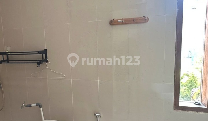DIJUAL CEOPAT RUMAH 2 LANTAI, DAERAH NUSA DUA - BADUNG 2