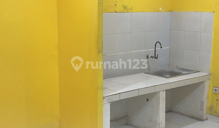 FOR RENT: SHOPHOUSE, BATU BELIG - PETITENGET 2