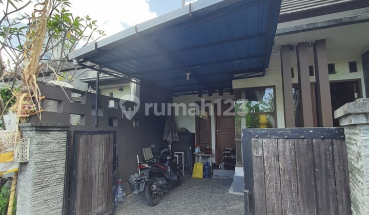 DIJUAL CEPAT RUMAH MINIMALIS, DALUNG - CEPAKA DIJUAL CEPAT RUMAH MINIMALIS, DALUNG - CEPAKA