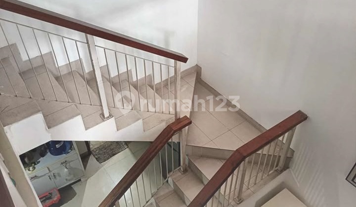 DIJUAL CEPAT RUMAH MURAH, DAERAH KEBO IWA, DENPASAR BARAT 2