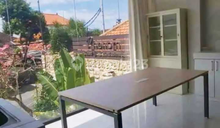 3-Storey Luxury Shop House in a Strategic Location, Padang Sambian Klod Area, West Denpasar, Bali 3-Storey Luxury Shop House in a Strategic Location, Padang Sambian Klod Area, West Denpasar, Bali