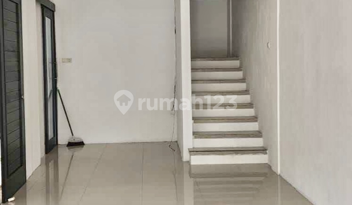 Rumah Siap Huni Di Bantan Kangin Canggu 2