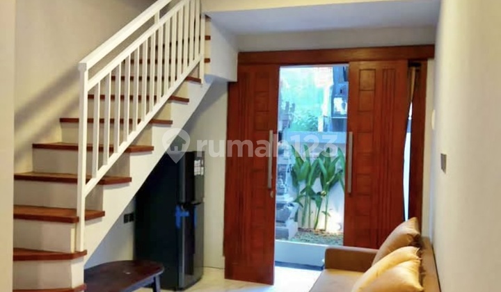 Rumah Residence Baru Di Sidakarya Denpasar 2