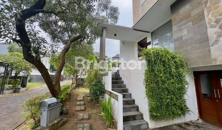 RUMAH LINGKUNGAN CLUSTER DI UNGASAN ULUWATU 2