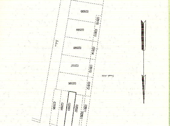 Two-Story Shophouse High Investment Strategic Location Pemecutan Kelod Area, West Denpasar 2