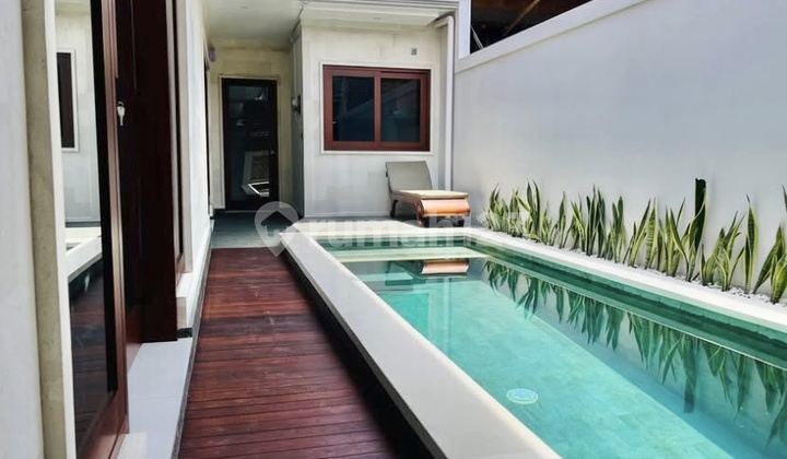 Brand New Villa For Rent Beachside Brand New Villa For Rent Beachside