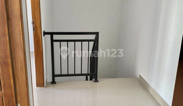 Rumah Cluster Modern Siap Huni Di Dewata Sidakarya Denpasar 2