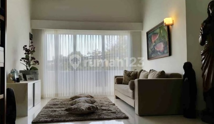 Fully Furnished House in Kutat Lestari Sanur Denpasar Fully Furnished House in Kutat Lestari Sanur Denpasar