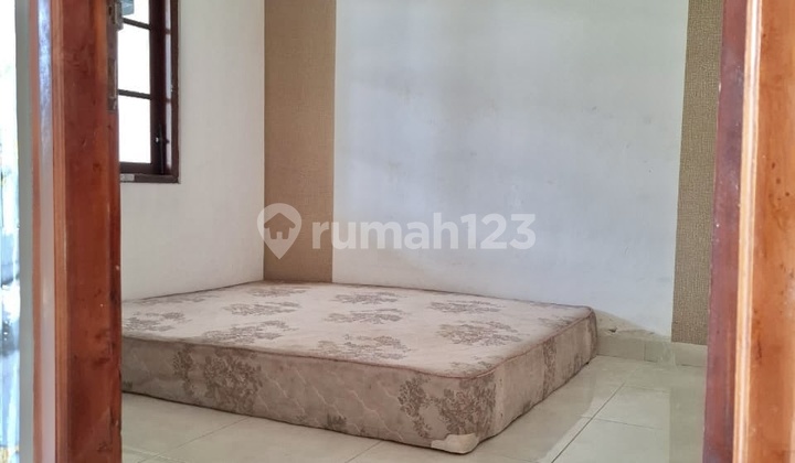 Rumah Siap Huni di Tunjung Sari Denpasar Barat 2