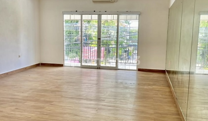 Ruko Strategis di Sidakarya Denpasar