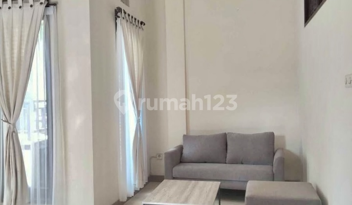 Rumah Minimalis Siap Huni di Tonja Denpasar Utara 2