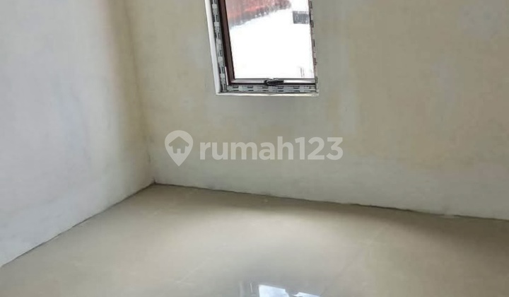 Rumah Baru Siap Huni Di Kebo Iwa Utara Denpasar 2