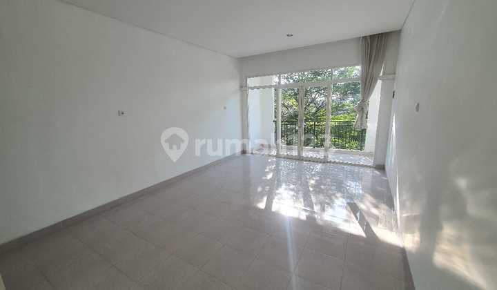 Shop House for Rent, Strategic Location in Munggu Area, Badung - Bali Shop House for Rent, Strategic Location in Munggu Area, Badung - Bali