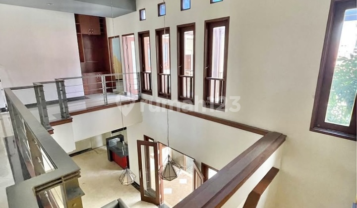 Rumah Siap Huni di Sidakarya Denpasar 2