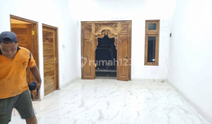Rumah Paling Laris Shm Dekat Candi Borobudur Magelang