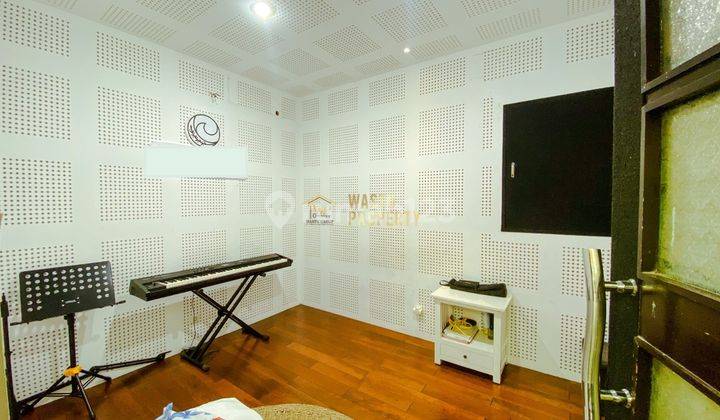 Dijual Cepat Rumah Di Malioboro Yogyakarta 2