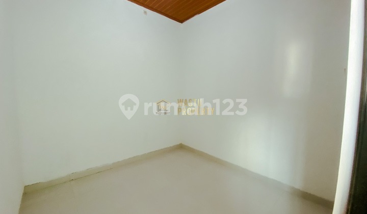 Rumah Murah Siap Huni Dekat Sman 2 Banguntapan 2
