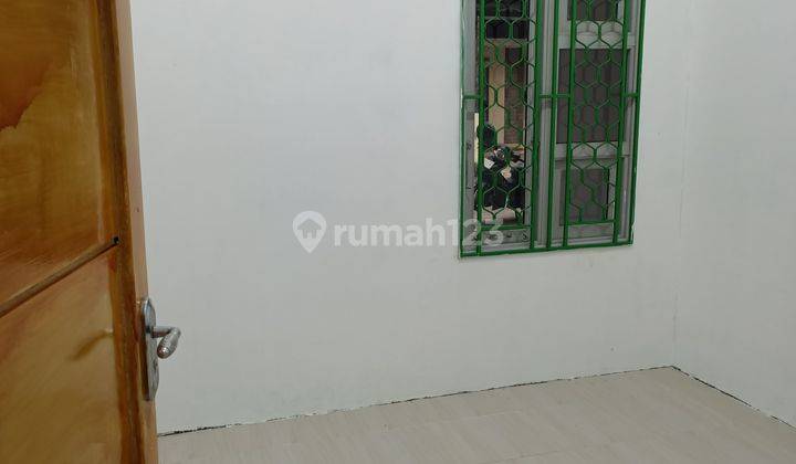 Rumah 1lt Komplek Meranti Dekat Grand Mall Kota Singkawang  2