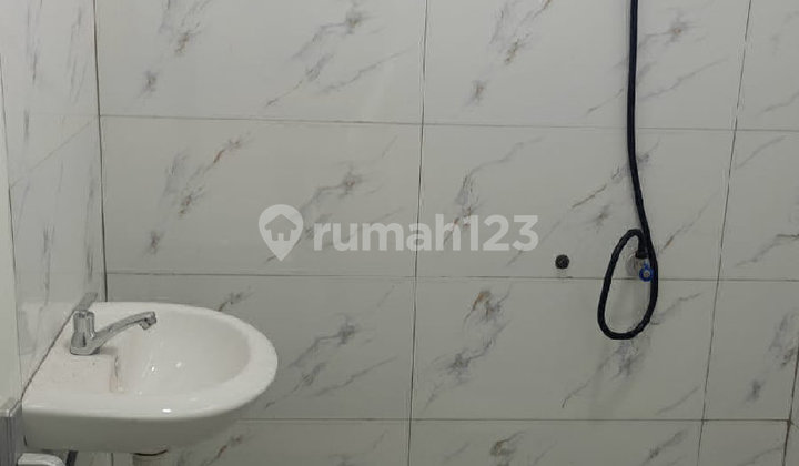 Good Residential House Type75 Millenium Home Singkawang City Good Residential House Type75 Millenium Home Singkawang City