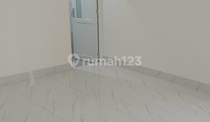 Good Residential House Type60 Millennium Home, Singkawang City Good Residential House Type60 Millennium Home, Singkawang City