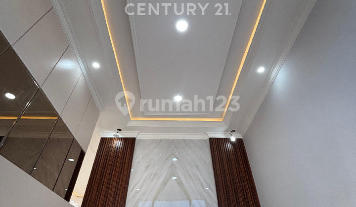 Stoneris Ultimate Security 24-Hour Cluster in Singkawang City, Sakkok