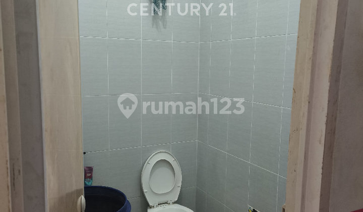 Ready to Occupy Rental House in Cempaka Complex, Singkawang City