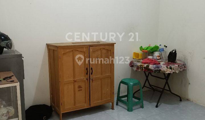 Rumah 1Lt Di Jl BLKI Kopisan Pusat Kota Singkawang  2